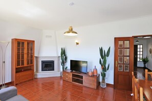 Studio | 1 Schlafzimmer