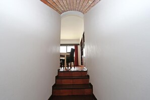 Apartment | 2 bedrooms - V 04 - Apartment 4 in Seacliff Albufeira (Albufeira)