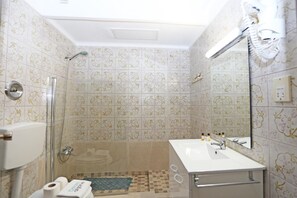 2 bedrooms - V 04 - Apartment 4 in Seacliff Albufeira (Albufeira)