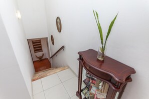 公寓 | 1 間臥室