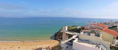 Leilighet | 3 soverom