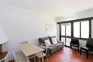 Apartment | 3 bedrooms - V 03 - Apartment 3 in Seacliff Albufeira (Albufeira)