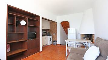 Apartment | 3 bedrooms