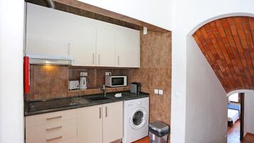 Departamento | 3 habitaciones