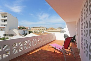 2 bedrooms - V 02 - Apartment 2 in Seacliff Albufeira (Albufeira)