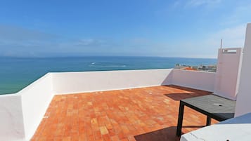 Departamento | 2 habitaciones