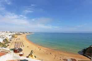 2 bedrooms - V 02 - Apartment 2 in Seacliff Albufeira (Albufeira)