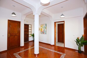 Estudio | 1 habitación