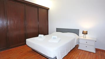 Apartment | 2 bedrooms