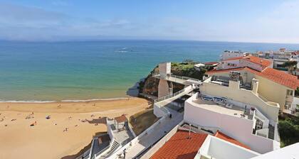 V 06 - Apartment 6 in Seacliff Albufeira