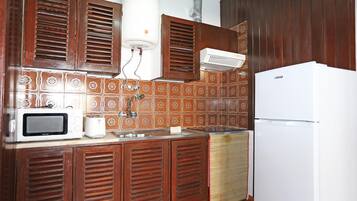 Apartment | 2 bedrooms