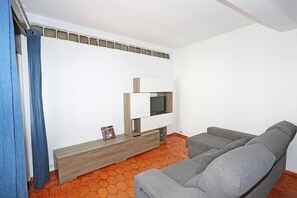 Appartamento | 2 camere