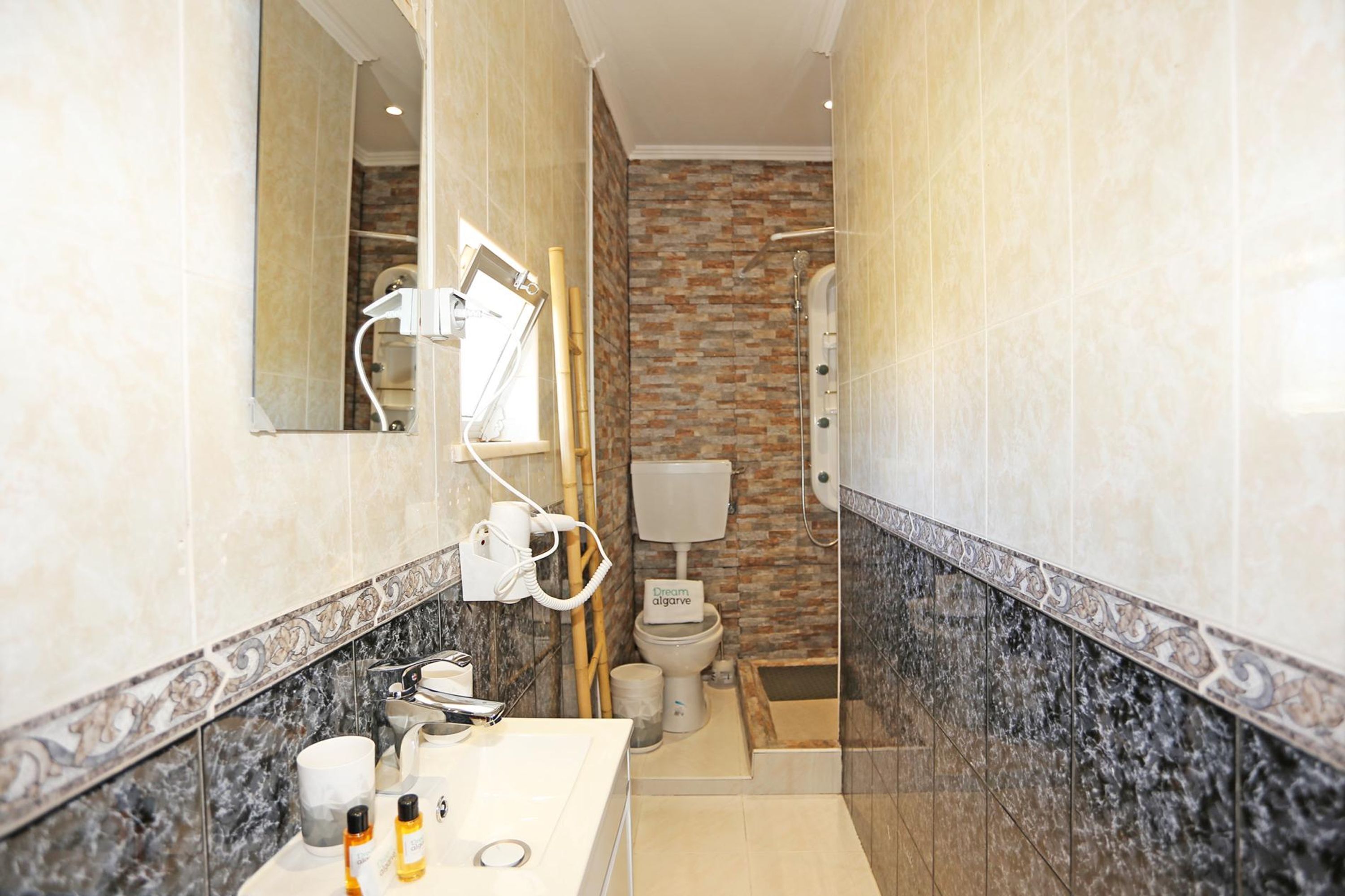 Maison | 2 chambres