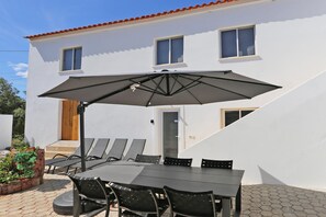 Apartemen | 2 kamar tidur