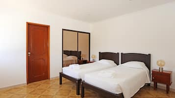 Apartment | 2 bedrooms