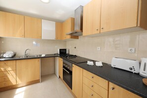 Studio | 1 bedroom