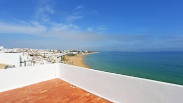 Appartement | 2 slaapkamers