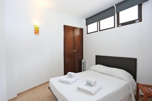 Apartment | 2 bedrooms - V 07 - Apartament 7 in Seacliff Albufeira (Albufeira)