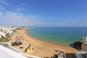 Leilighet | 2 soverom