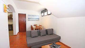 Apartment | 2 bedrooms