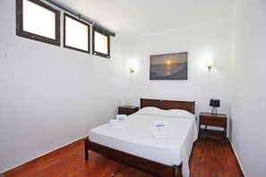 Apartment | 2 bedrooms - V 07 - Apartament 7 in Seacliff Albufeira (Albufeira)