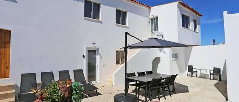 Apartment | 1 bedroom