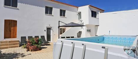 Huoneisto | 1 makuuhuone