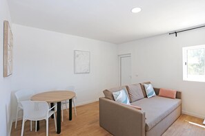 Apartment | 1 bedroom
