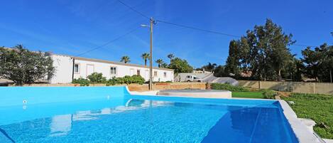 Leilighet | 1 soverom