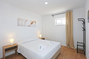 1 bedroom - X 08 - 1 Bed Apartment in Quinta da Ponte (Lagos)