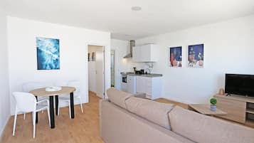 Apartment | 1 bedroom