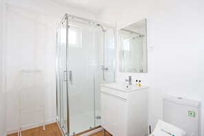 House - X 08 - 1 Bed Apartment in Quinta da Ponte (Lagos)