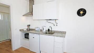 Apartment | 1 bedroom