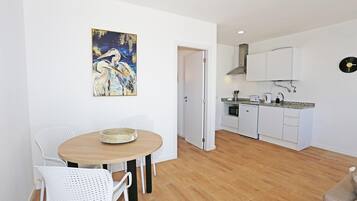 Apartment | 1 bedroom