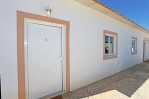 1 bedroom - X 06 - 1 Bed Apartment in Quinta da Ponte (Lagos)