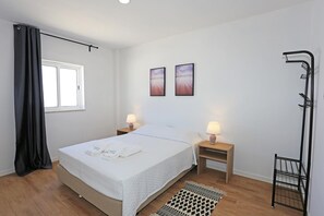 2 chambres