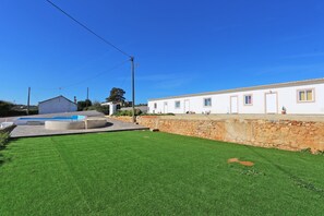 House | 2 bedrooms - X 01 - 2 Bed Apartment in Quinta da Ponte (Lagos)