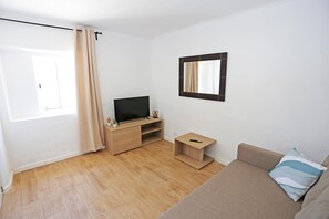 Apartment | 2 bedrooms - X 01 - 2 Bed Apartment in Quinta da Ponte (Lagos)