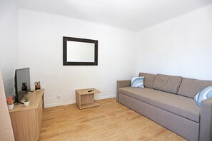 Apartament | 2 dormitoris