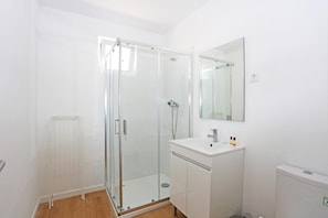 Casa | 1 habitación
