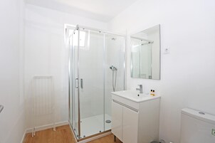 1 habitación