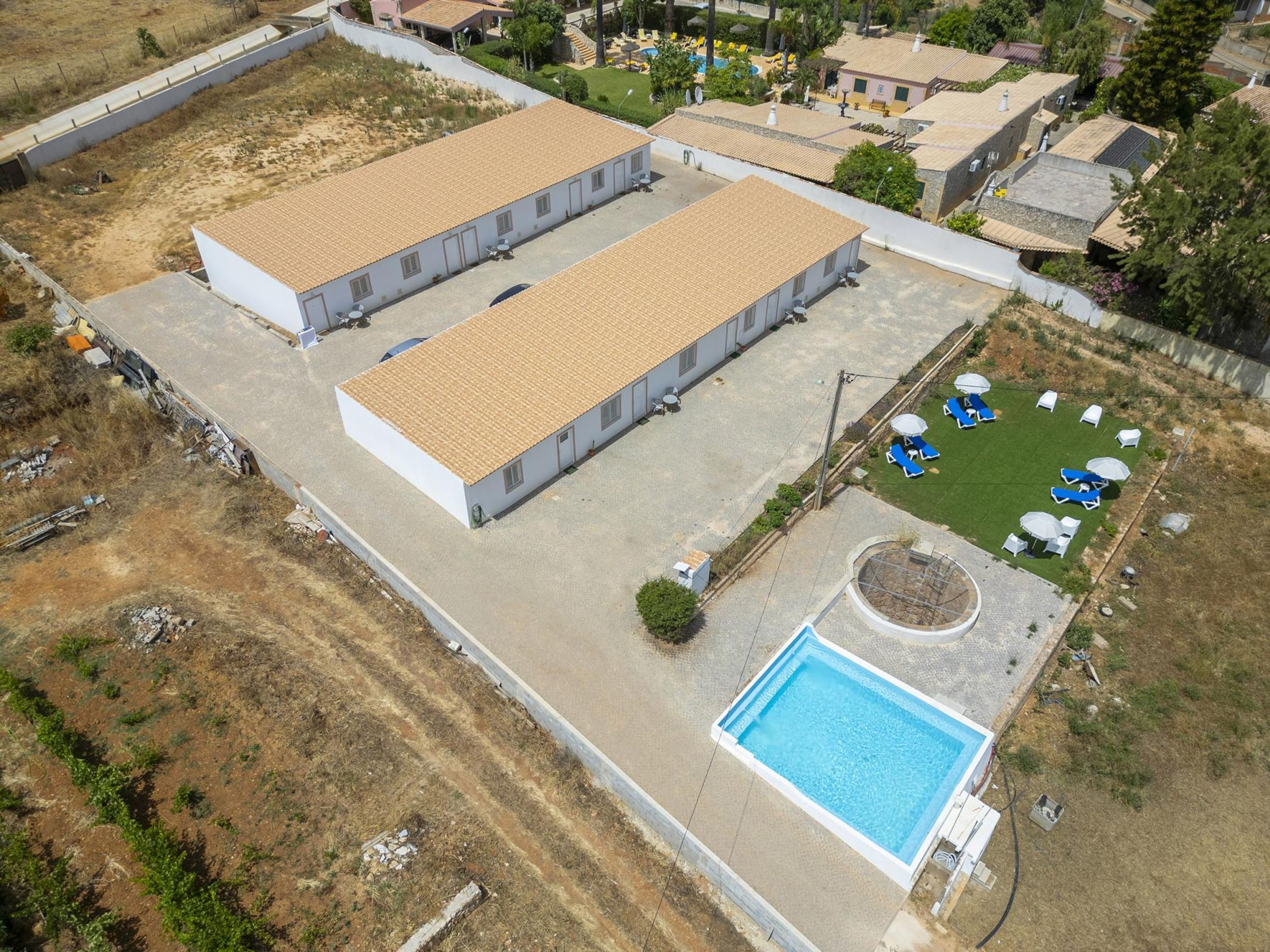 Apartment | 1 bedroom