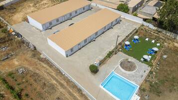 Apartment | 1 bedroom