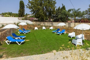 Appartamento | 1 camera