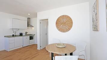 Apartment | 1 bedroom