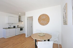 1 habitación