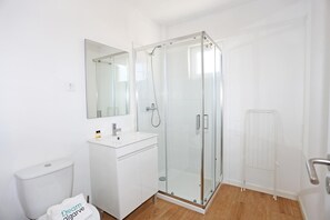 1 bedroom - X 07 - 1 Bed Apartment in Quinta da Ponte (Lagos)