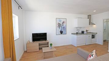 Apartment | 1 bedroom