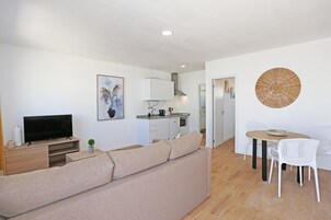 1 habitación