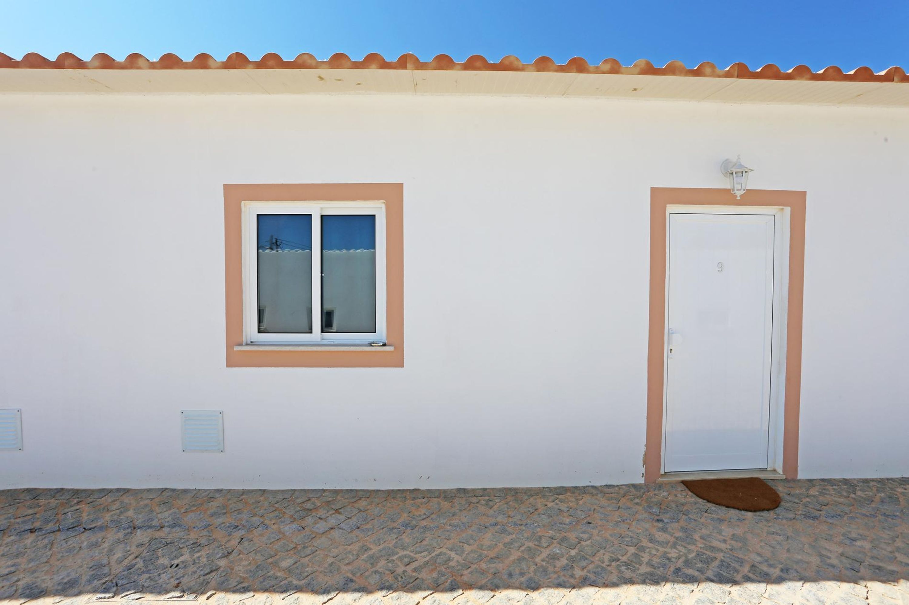 Apartment | 1 bedroom